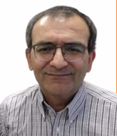 Dr. Dinesh Rakheja
